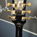 Epiphone Les paul Custom 