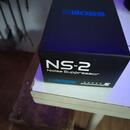 Boss NS-2