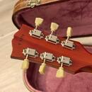 Gibson Les Paul 1959 Reissue - 2006