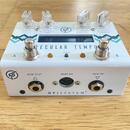 GFI Specular Tempus