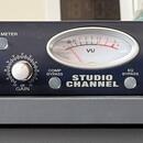 PreSonus Sudio Channel