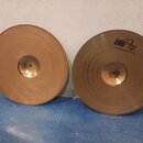 Činel hi-hat 14" Sabian B8 Pro Medium