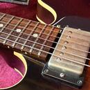 Gibson Custom Shop ES-335 '58 Reissue