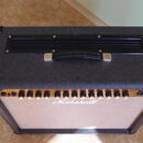 Marshall JTM 60