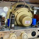 DYNACORD KV6 - VINTAGE 59´