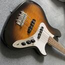 Cort GB 24JJ 2T