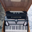 Harmonika Delicia Choral VI