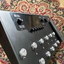 Line6 HELIX LT + batoh