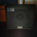 Kombo SESSION