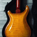 PRS Hollowbody II Piezo USA