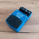 Behringer TM300 Tube Amp Modeler