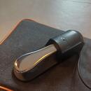 Studiologic Numa Compact 2 + obal + stojan + sustain pedal