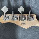Cort GB 24JJ 2T