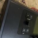 Line6 HELIX LT + batoh
