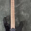 Charvel Pro Mod  DK 24 2 PT HH