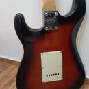 Kytara elektrická Squier Fender 