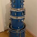 Dw Pdp New Yorker Evans Avedis Zildjian Istanbul