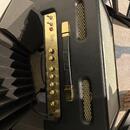 Marshall Origin 20C + stojan na kombo/repro