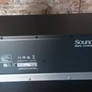 Soundcraft - Mini Stagebox  32i