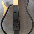 Yamaha Silent guitar