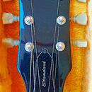 Greco Les Paul Standard EG-500 r.1978 s kufrom-RESERVÉ !!