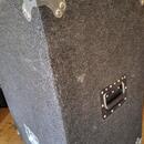 Reproboxy EV 18"