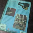 Kniha: The Fender Telecaster