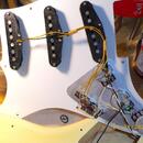 Prodám - Fender "Japan" Stratocaster ST 72- 70// Zamluveno -