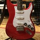 Squier Sonic Stratocaster Hardtail HT