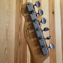 Prodám Fender Road Worn 50's Telecaster