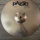 Bicí Tama Swingstar, paiste, Yamaha, mapex