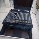 Powermix Yamaha EMX 5000-12