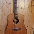 Pasadena d355s - nejvyšší model