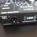 Headway EDB-2 H.E. – špičkový 2-kanálový akustický preamp
