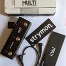 Strymon MULTIswitch Plus