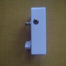 Caline CP-41 Ghost Rain Reverb Delay (rezervace)