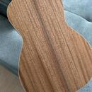 Furch Vintage 2 OOM - SM a - 43 mm