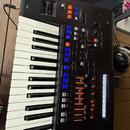 Yamaha Genos 2