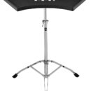 Meinl stolek na perkuse