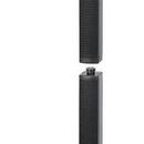 AKTÍVNÍ SLOUPOVÝ SYSTÉM SAMSON VX8.1 - 1400W