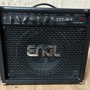 Engl GigMaster 30