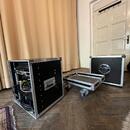 12U hardcase
