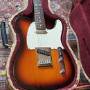 Fender American Standard Telecaster - 1996 Anniversary