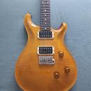 PRS Paul Reed Smith CE-24 (1998)