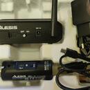 Alesis MicLink Wireless