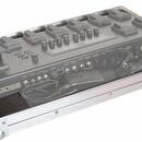 Thon case pro Multiefekt Boss GT100