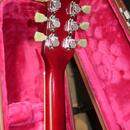 Epiphone 1959 Les Paul Standard IBGC Iced Tea Burst