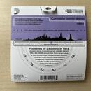 D'Addario EJ26 11-52 struny pro akustickou kytaru