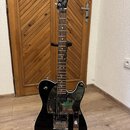 Squier J5 Telecaster