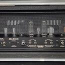 Mesa Boogie Single Rectifier series 2 solo head